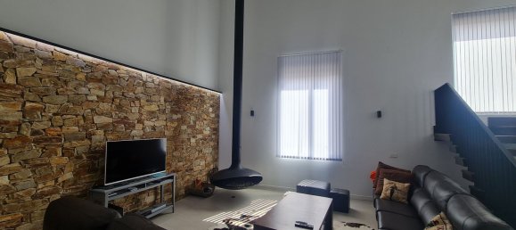 5 Schlafzimmer Haus in Vegas del Condado, Spain, Nr. 27470 5