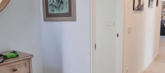 5 Schlafzimmer Haus in Vegas del Condado, Spain, Nr. 27470 17