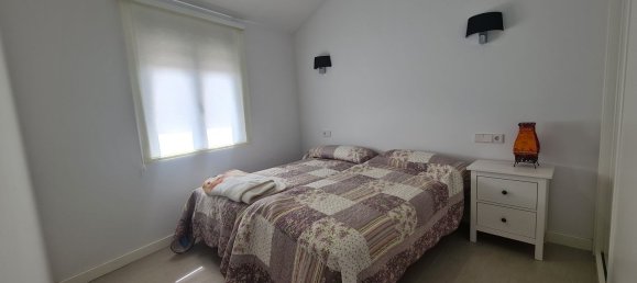 5 Schlafzimmer Haus in Vegas del Condado, Spain, Nr. 27470 19