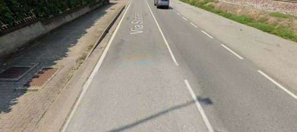 3 rooms Apartment in Cosio Valtellino, Italy No. 282165 8