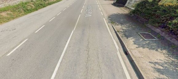 3 rooms Apartment in Cosio Valtellino, Italy No. 282165 9