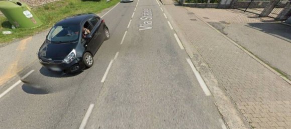 3 rooms Apartment in Cosio Valtellino, Italy No. 282165 4