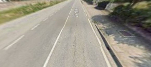 3 rooms Apartment in Cosio Valtellino, Italy No. 282165 10