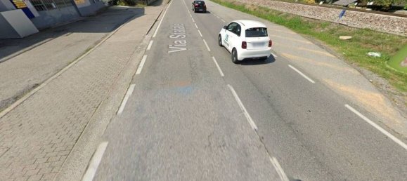 3 rooms Apartment in Cosio Valtellino, Italy No. 282165 6