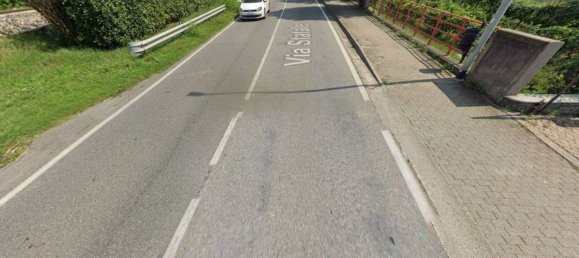 3 rooms Apartment in Cosio Valtellino, Italy No. 282165 5