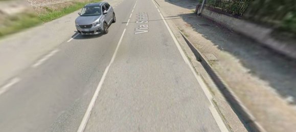 3 rooms Apartment in Cosio Valtellino, Italy No. 282165 2