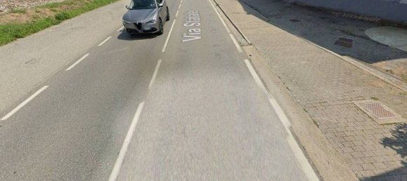 3 rooms Apartment in Cosio Valtellino, Italy No. 282165 3