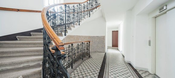 2-Zimmer Wohnung in Wien, Austria, Nr. 160882 14