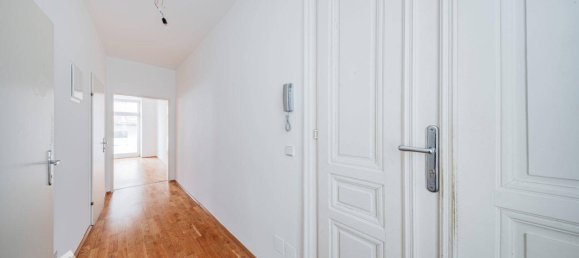 2-Zimmer Wohnung in Wien, Austria, Nr. 160882 12