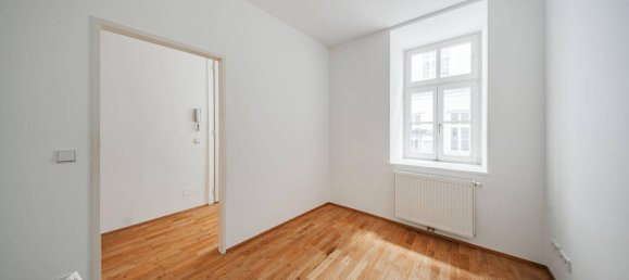 2-Zimmer Wohnung in Wien, Austria, Nr. 160882 9