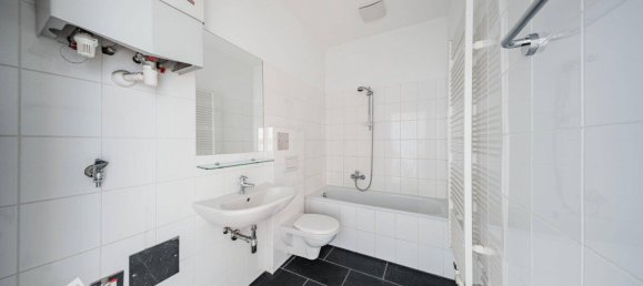 2-Zimmer Wohnung in Wien, Austria, Nr. 160882 11