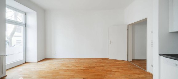 2-Zimmer Wohnung in Wien, Austria, Nr. 160882 6