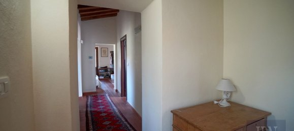 12 rooms House in Monterchi, Italy No. 48891 24