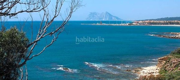 قطعة أرض في Cadiz, Spain 627متر مربع رقم 111199 8