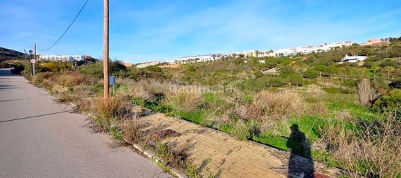 قطعة أرض في Cadiz, Spain 627متر مربع رقم 111199 2