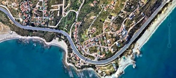 قطعة أرض في Cadiz, Spain 627متر مربع رقم 111199 4