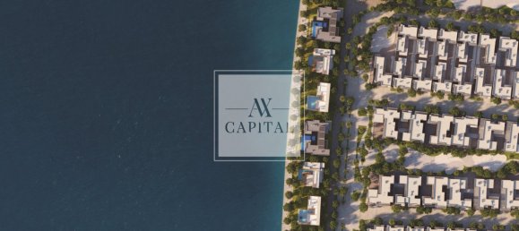 2 Schlafzimmer Wohnung in Mohammed Bin Rashid City, UAE, Nr. 51600 11