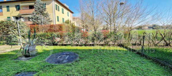 3 Schlafzimmer Haus in Malalbergo, Italy, Nr. 56735 17