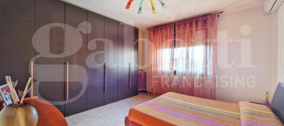 3 Schlafzimmer Haus in Malalbergo, Italy, Nr. 56735 10