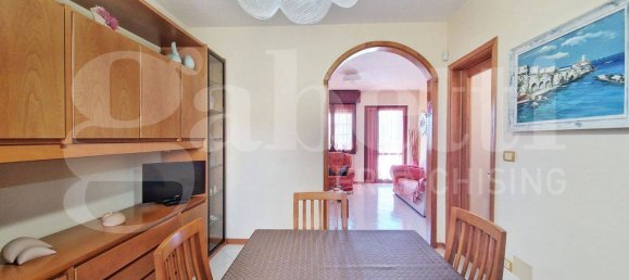 3 Schlafzimmer Haus in Malalbergo, Italy, Nr. 56735 7