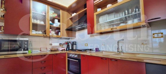 3 Schlafzimmer Haus in Malalbergo, Italy, Nr. 56735 8