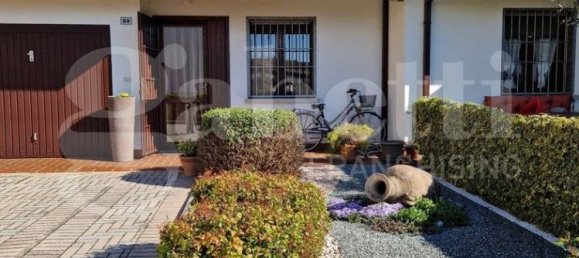 3 Schlafzimmer Haus in Malalbergo, Italy, Nr. 56735 25