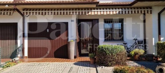 3 Schlafzimmer Haus in Malalbergo, Italy, Nr. 56735 19