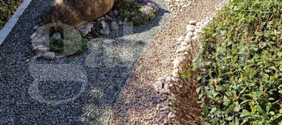 3 Schlafzimmer Haus in Malalbergo, Italy, Nr. 56735 18