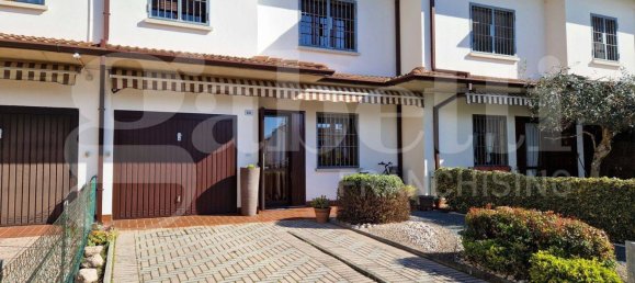 3 Schlafzimmer Haus in Malalbergo, Italy, Nr. 56735 23