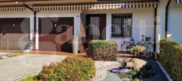 3 Schlafzimmer Haus in Malalbergo, Italy, Nr. 56735 22