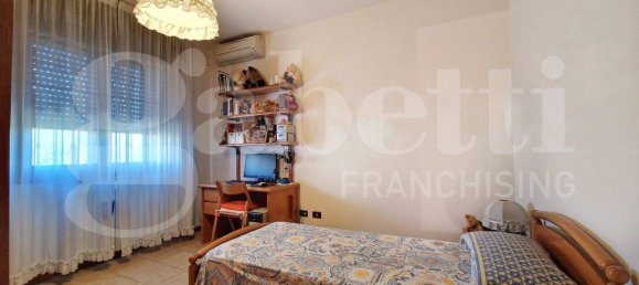 3 Schlafzimmer Haus in Malalbergo, Italy, Nr. 56735 11