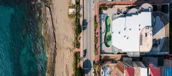 Penthouse 4+1 in Alanya, Turkey, Nr. 16109 14