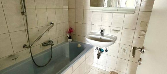 Apartamento de 1 dormitorio en Wetzelsdorf, Austria No. 137776 6