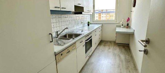 Apartamento de 1 dormitorio en Wetzelsdorf, Austria No. 137776 2