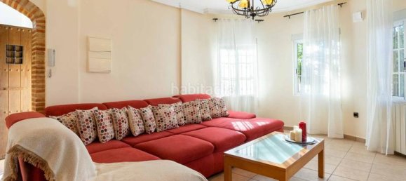 5 chambres Maison à Alicante, Spain No. 92312 11