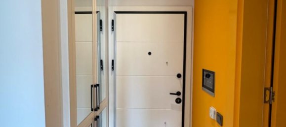 Wohnung 1+1 in Alanya, Turkey, Nr. 15710 3