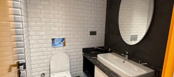 Wohnung 1+1 in Alanya, Turkey, Nr. 15710 5