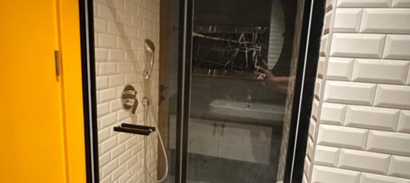 Wohnung 1+1 in Alanya, Turkey, Nr. 15710 6