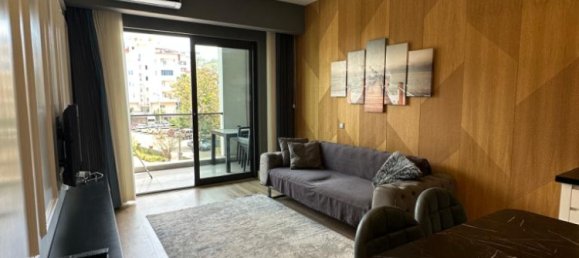 Wohnung 1+1 in Alanya, Turkey, Nr. 15710 9