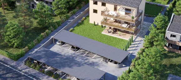 2 bedrooms Commercial property in St. Kanzian am Klopeiner See, Austria No. 139977 5