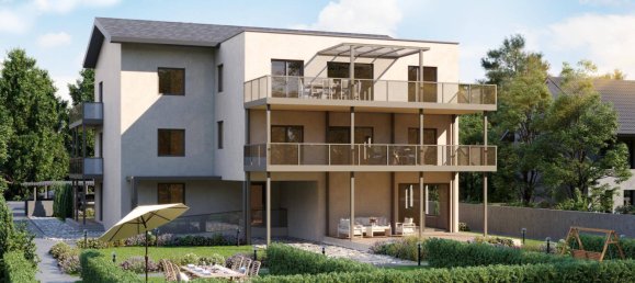 2 bedrooms Commercial property in St. Kanzian am Klopeiner See, Austria No. 139977 3