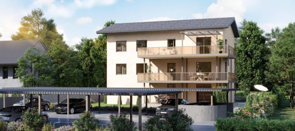 2 bedrooms Commercial property in St. Kanzian am Klopeiner See, Austria No. 139977 4