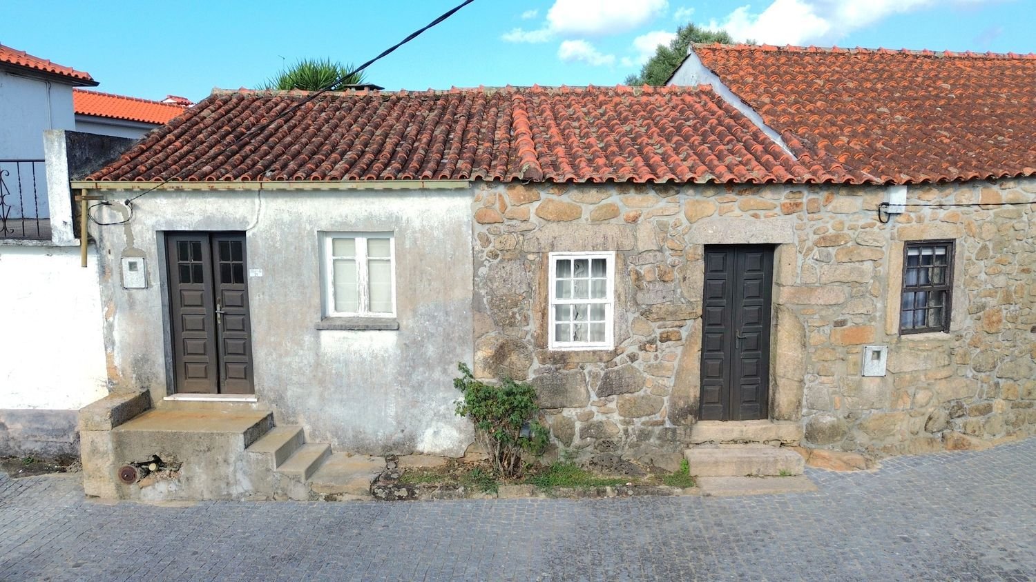 1 bedroom House in Ponte de Lima, Portugal No. 353800
