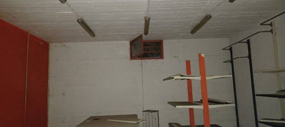  عقار تجاري في Mugnano di Napoli, Italy 373متر مربع رقم 279395 4