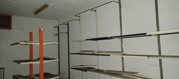  عقار تجاري في Mugnano di Napoli, Italy 373متر مربع رقم 279395 7