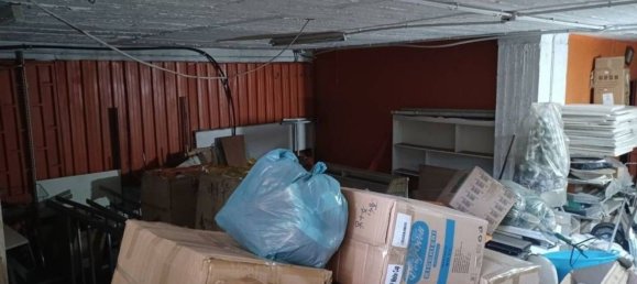  عقار تجاري في Mugnano di Napoli, Italy 373متر مربع رقم 279395 6