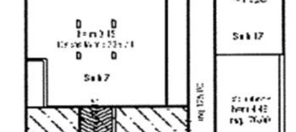  عقار تجاري في Mugnano di Napoli, Italy 373متر مربع رقم 279395 9