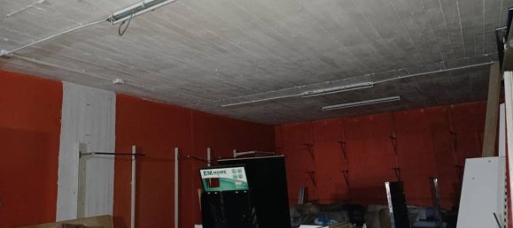  عقار تجاري في Mugnano di Napoli, Italy 373متر مربع رقم 279395 3