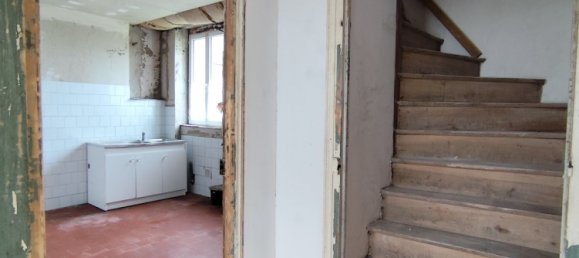 3 Schlafzimmer Haus in Herbisse, France, Nr. 73662 5