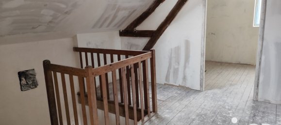 3 Schlafzimmer Haus in Herbisse, France, Nr. 73662 14